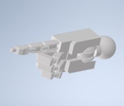 건담 오늘도 알찬 하루 보냈다