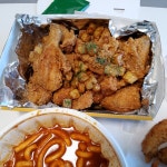 갠적으론 허콤보다 통합----- 갠적으론 허콤보다 통합----- 루리웹
