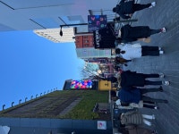 명동 사람 엄청 늘어남 ㅋㅋ | 유머 게시판 | RULIWEB 명동 사람 엄청 늘어남 ㅋㅋ | 유머 게시판 | 루리웹