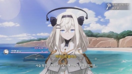 에버소울, 정령과 교감하는 ‘인연’ 시스템