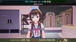 버튜버 오늘은 뭐 하나 안보기 아까운 방송들이다