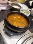 한식대첩4 우승자 식당 대구 용지봉