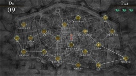 알만툴, 하지만 깊이 있는 시나리오를 위해 - 유어 블라이트 개발사 이그노스트 인터뷰