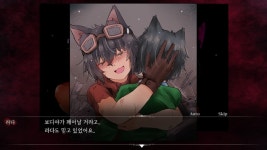 알만툴, 하지만 깊이 있는 시나리오를 위해 - 유어 블라이트 개발사 이그노스트 인터뷰