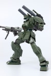 HGUC 1144 짐 스파르탄 조합 사진 2
