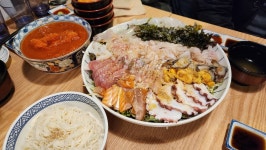 선유도 선어수산52