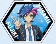 굿즈 한번 충격적이군요