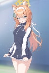 블아 마리 노팬임