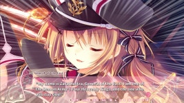 파렛트 퀄리아의 오토메도메인 스팀 출시