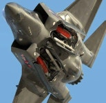 F35 전투기의 사고가 많아보이는 이유