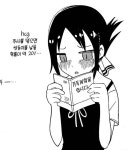 씹딱) 시바 설정 헷갈리는거면 다행이지 | 유머 게시판 씹딱) 시바 설정 헷갈리는거면 다행이지 | 유머 게시판 | 루리웹