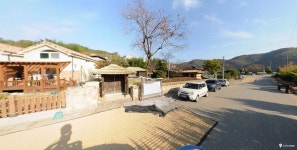 특이점이 온 전두환 생가 앞 | 정치유머 게시판 | RULIWEB 특이점이 온 전두환 생가 앞 | 정치유머 게시판 | 루리웹