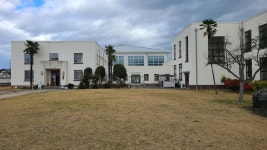 스압 5년 만에 다녀온 케이온 성지 토요사토 초등학교