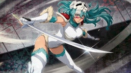 블리치던파 콜라보로 블리치 루머가 떴는데만약 나온다고 한다면