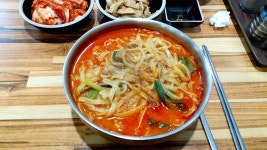 육칼은 너무 맛있어 | 음식 갤러리 육칼은 너무 맛있어 | 음식 갤러리 | 루리웹