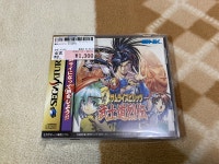 레트로 쇼핑결산2022년 with 오렌지 로드 여신님