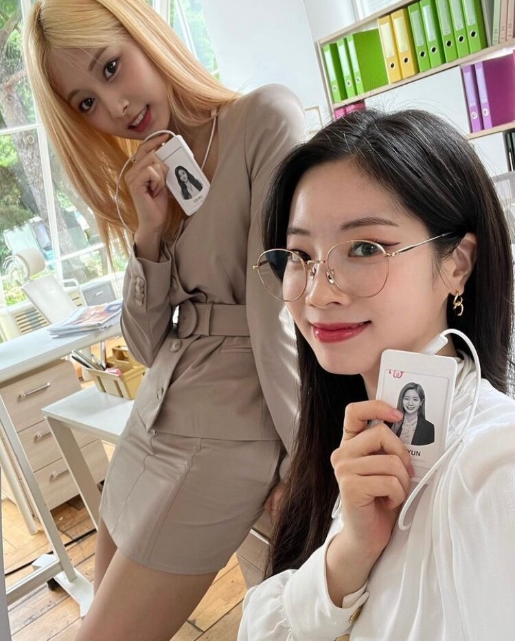 트와이스, 홍백가합전 출연 확정! 일본 무대서 5번째 빛나는 성공적 활약 기대