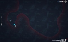 원신) 연하궁 첫 진입 소감.. | 유머 게시판 원신) 연하궁 첫 진입 소감.. | 유머 게시판 | 루리웹