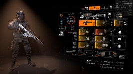 빌드 카멜을 이용한 전설에서도 사용가능한 빌드 요청이 있어 글 올립니다