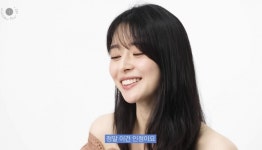 PC방 음식을 찬양하는 여배우 | 유머 게시판 | RULIWEB PC방 음식을 찬양하는 여배우 | 유머 게시판 | 루리웹