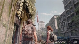 팥1 피츠버그 중에서 | 플레이스테이션 게임 이야기 | RULIWEB 팥1 피츠버그 중에서  | 플레이스테이션 게임 이야기 | 루리웹