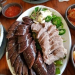 한국에 국밥이 있어 우월하다는 사고방식은 틀렸다 | 유머 게시판 | RULIWEB 한국에 국밥이 있어 우월하다는 사고방식은 틀렸다 | 유머 게시판... 