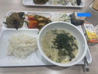 새해 구내식당 | 음식 갤러리 새해 구내식당 | 음식 갤러리 | 루리웹