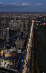 몽골 스카이라인 | 정치유머 게시판 | RULIWEB 몽골 스카이라인 | 정치유머 게시판 | 루리웹