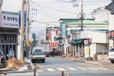처인구 시골동네를 또 담아보았습니다