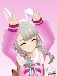 @) 미미밍 미미밍 | 유머 게시판 @) 미미밍 미미밍 | 유머 게시판 | 루리웹