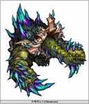 주식회사 잔디소프트, ‘매드월드-Age of Darkness’, 신규 던전 및 보스 공개 중 주식회사 잔디소프트, ‘매드월드-Age of Darkness’... 