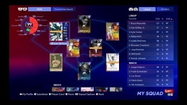 102마일은 대체가 안되나요? | MLB 더 쇼 16 102마일은 대체가 안되나요? | MLB 더 쇼 16 | 루리웹