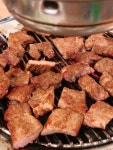 갈비