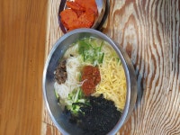 우리동네 국수집 잔치국수좀 봐줘 | 유머 게시판 | RULIWEB 우리동네 국수집 잔치국수좀 봐줘 | 유머 게시판 | 루리웹