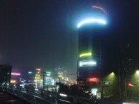 싸이버펑크 JHP 씨티 | 유머 게시판 | RULIWEB 싸이버펑크 JHP 씨티 | 유머 게시판 | 루리웹