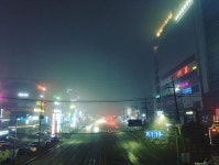 싸이버펑크 JHP 씨티 | 유머 게시판 | RULIWEB 싸이버펑크 JHP 씨티 | 유머 게시판 | 루리웹