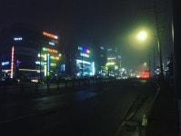 싸이버펑크 JHP 씨티 | 유머 게시판 | RULIWEB 싸이버펑크 JHP 씨티 | 유머 게시판 | 루리웹