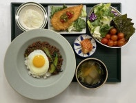 구내식당 3끼 전부 무료jpg