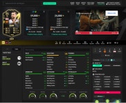 PC 21만 코인 팝니다 | 피파 코인 / 피파 온라인 거래 | RULIWEB PC 21만 코인 팝니다 | 피파 코인 / 피파 온라인 거래  | 루리웹