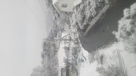 세탁실에 빨래널러갔다가 | 유머 게시판 세탁실에 빨래널러갔다가 | 유머 게시판 | 루리웹