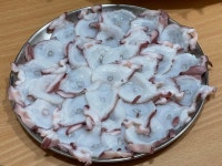 가족여행에서 먹는 자작 음식 | 음식 갤러리 가족여행에서 먹는 자작 음식 | 음식 갤러리 | 루리웹