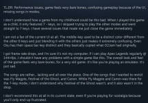 O2Jam Online 출시 | PC 게임 정보 O2Jam Online 출시 | PC 게임 정보 | 루리웹