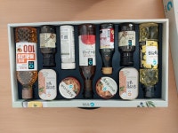 주인님께서 노비쨩에게 준 거여요