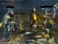 영계 동행에서 보기 힘든 진풍경ㄷㄷ... | 인왕 2 영계 동행에서 보기 힘든 진풍경ㄷㄷ... | 인왕 2 | 루리웹