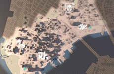 23/01/19 타겟룻 | 더 디비전 2 | RULIWEB 23/01/19 타겟룻 | 더 디비전 2 | 루리웹