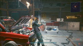 사펑) 오랜만에 한회차 달려볼까 | 유머 게시판 | RULIWEB 사펑) 오랜만에 한회차 달려볼까 | 유머 게시판 | 루리웹