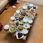 집에서 밥 해먹습니다 - 자작, 갈비찜/매생이굴떡국 | 음식 갤러리 집에서 밥 해먹습니다 - 자작, 갈비찜/매생이굴떡국 | 음식 갤러리 | 루리웹