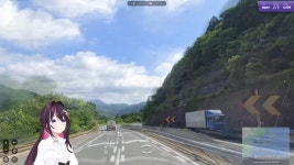 버튜버) 망해버린 RTA ㅋㅋㅋㅋ | 유머 게시판 버튜버) 망해버린 RTA ㅋㅋㅋㅋ | 유머 게시판 | 루리웹