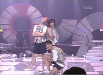 요즘 애들 1730 노래 모르냐