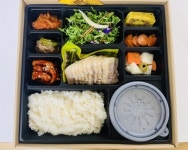 명절동안 회사 도시락 | 유머 게시판 명절동안 회사 도시락 | 유머 게시판 | 루리웹